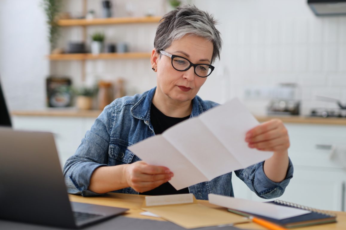 Digitale erfenis: wat gebeurt er met je data na je dood? - Lindenhaeghe