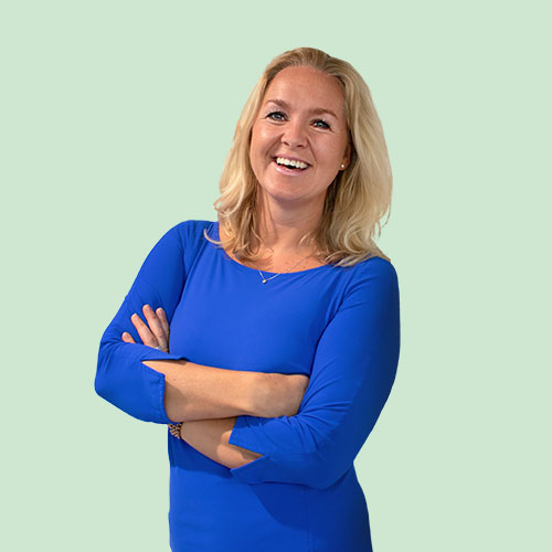 Team-Rebecca Rebecca