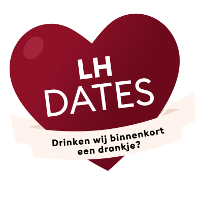 Lindenhaeghe Dates