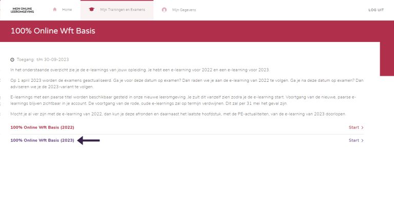Wijzigingen in programmering Pagina 445 Radioforumnl