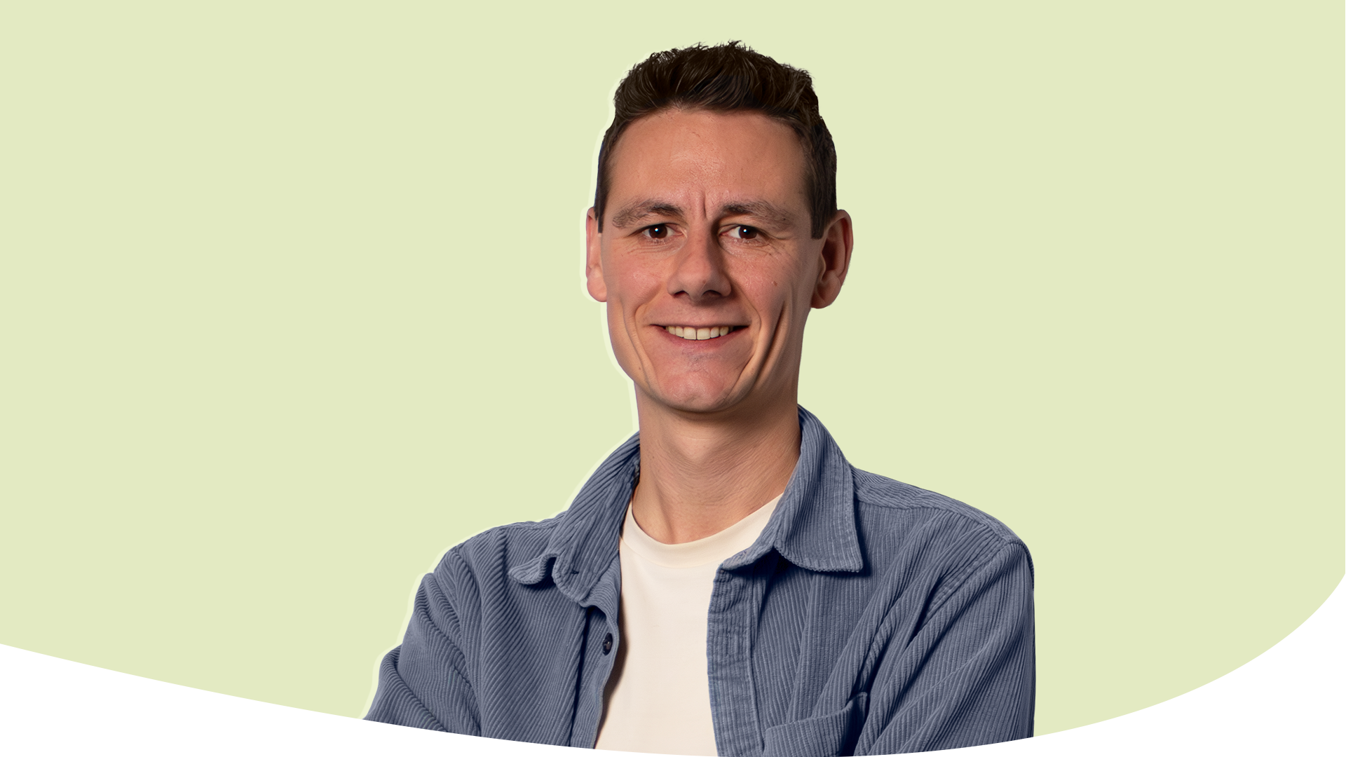 Vacatureblokje_Patrick