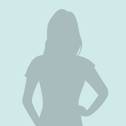 Diana van Legal