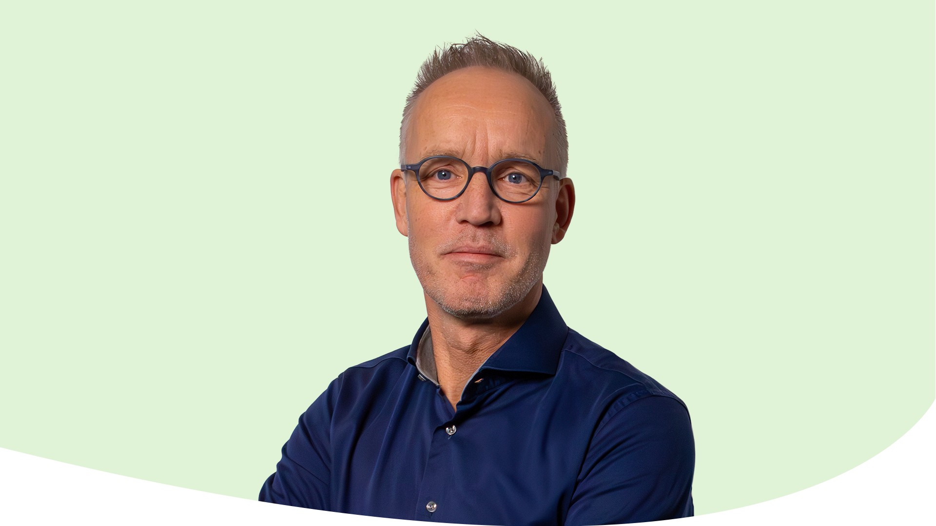 Edwin ten Cate