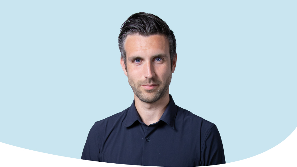 lh_vacatureblok_opleidingsmanagement_mike