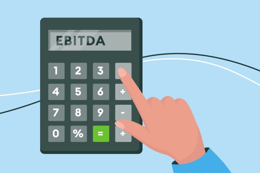 Benieuwd hoe EBITDA-multiples werkt? Lees het nieuwsbericht