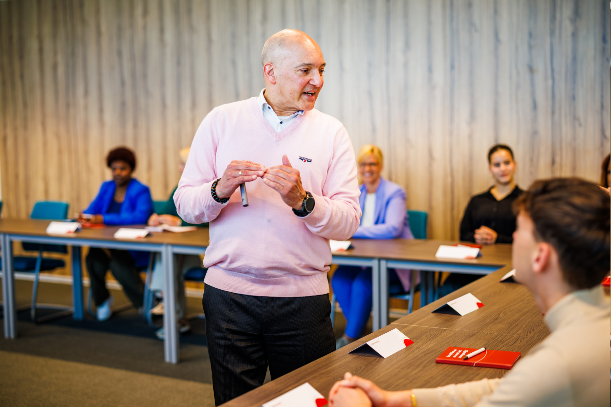 header_nieuws_trainers_interview_wp (1) trainer luigi