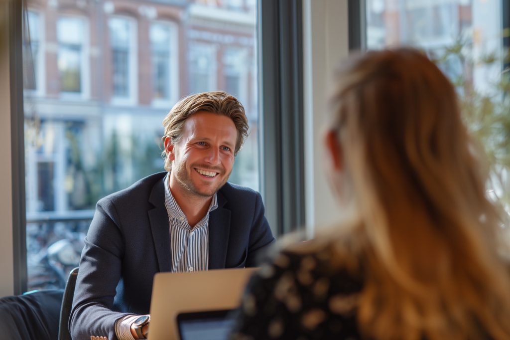 Opeisen leningen in commercieel vastgoed: de gronden en grenzen