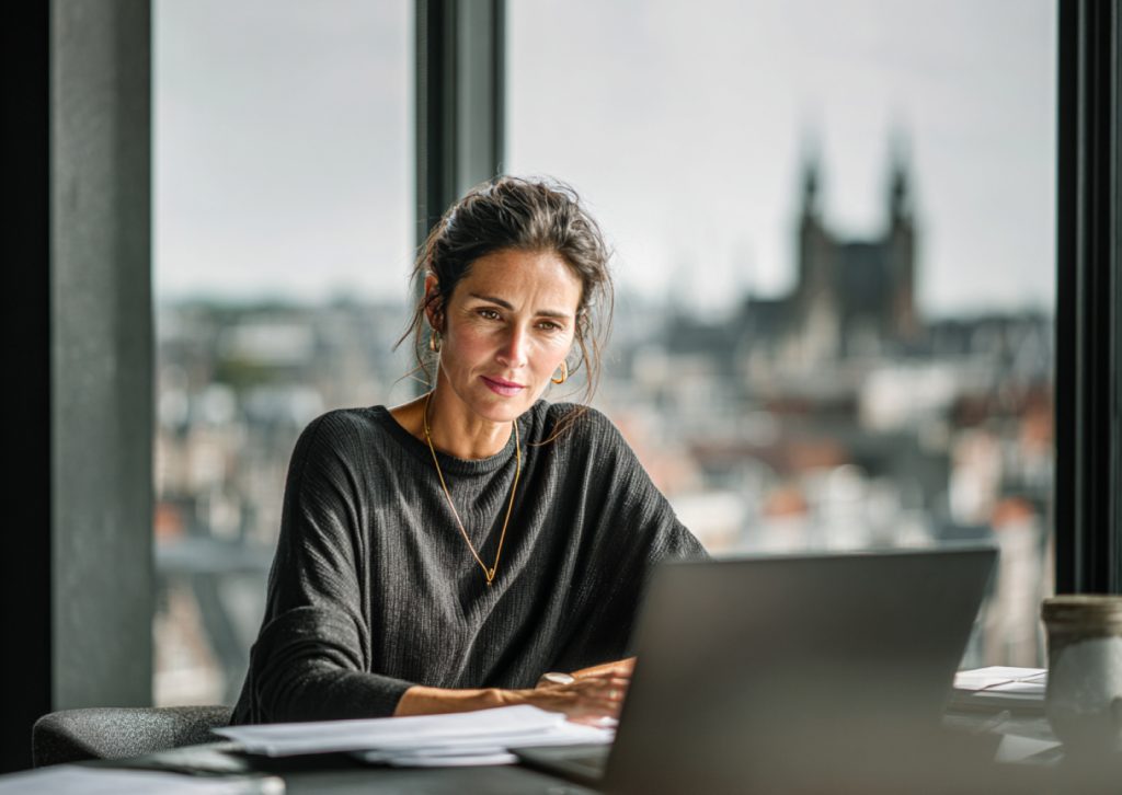 Coronaschulden blijven risico voor mkb: 30.000 ondernemers in de gevarenzone