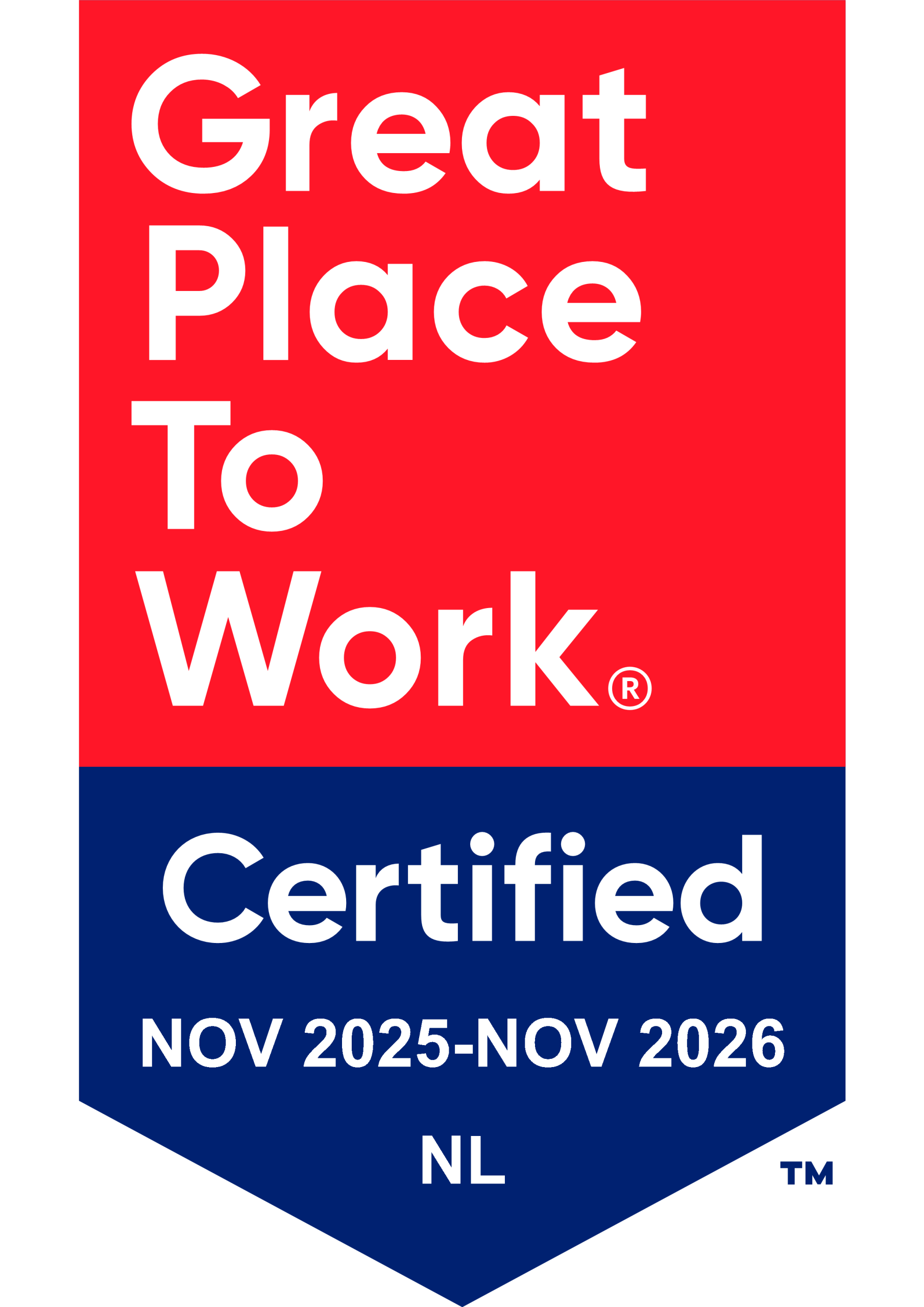 Certify360_NL_Dutch_2025_Certification_Badge