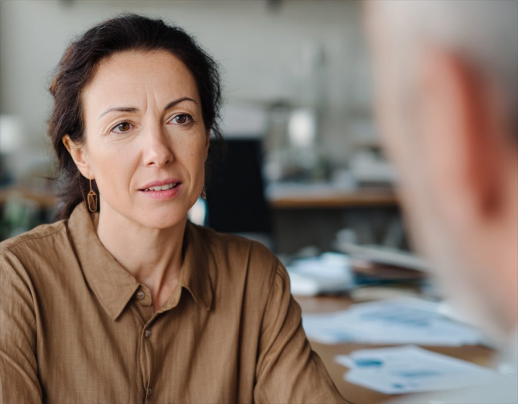 Subsidies zijn geen extraatje meer: financieringskeuzes vragen om actuele kennis