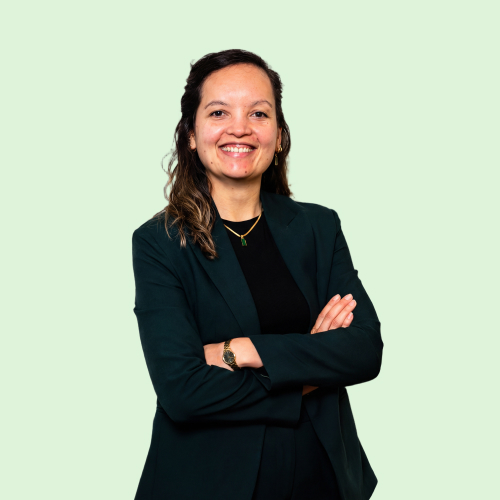 EAB_Teamlid_Carmen_Tuasela