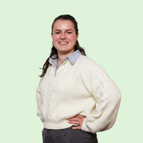 EAB_Teamlid_Yvette_van_Overbeeke