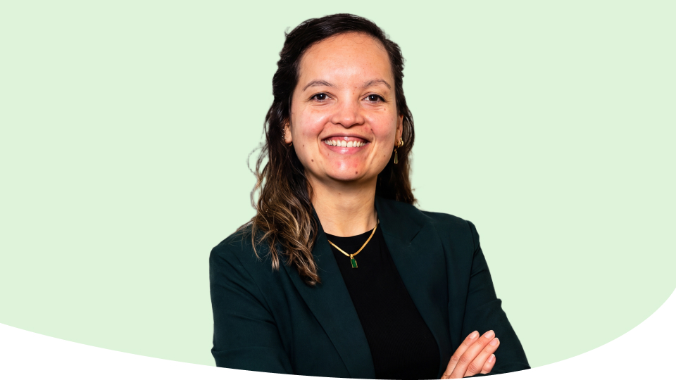 EAB_Vacatureblok_Carmen_Tuasela