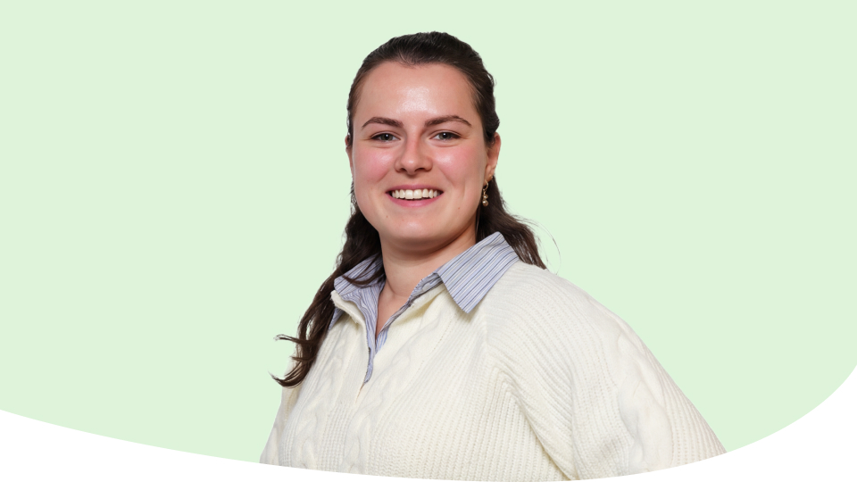 EAB_Vacatureblok_Yvette_van_Overbeeke