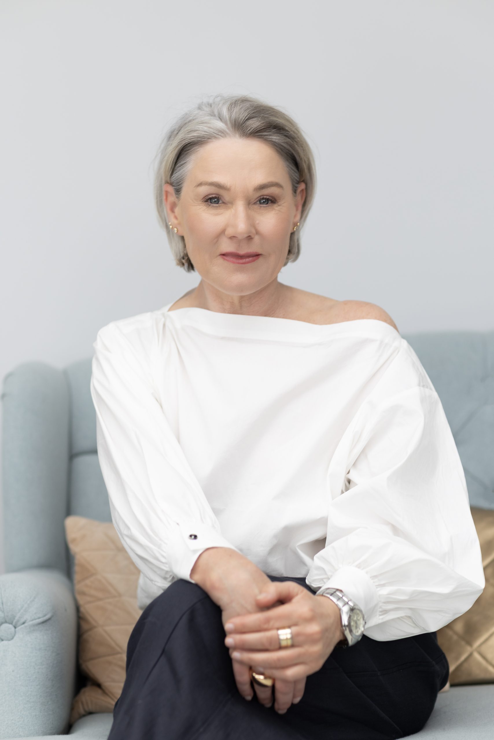 LH_Nieuws_Miranda van Rijswijk