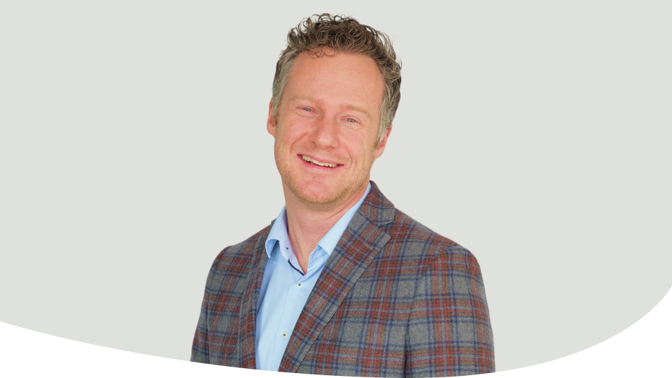 Daniël Atmosoerodjo