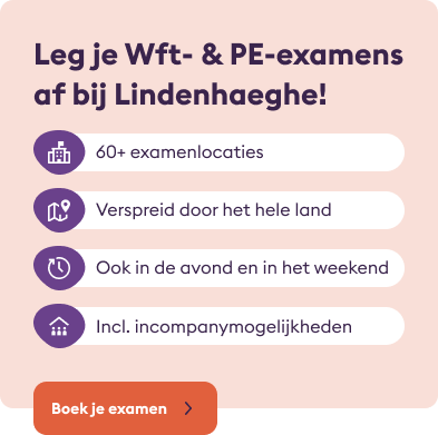 lindenhaeghe_prinsjesdag_2026_393x384_belasting