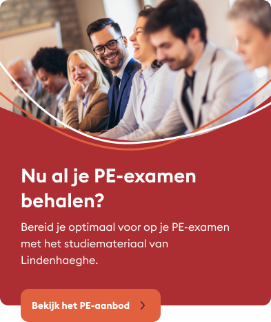 lindenhaeghe_prinsjesdag_2026_393x470_overig