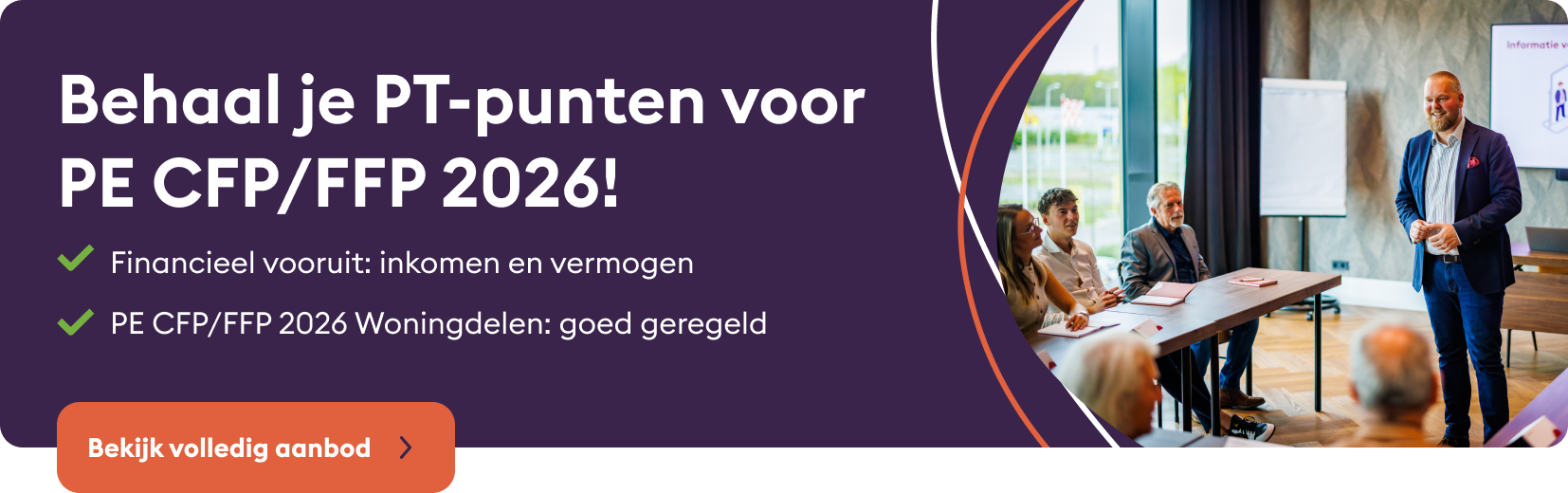 lindenhaeghe_prinsjesdag_2026_827x260_werk