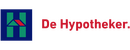 Logo de Hypotheker