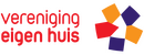 Logo Vereniging Eigen Huis