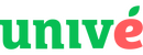 Logo Unive