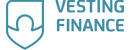 Logo Vesting