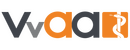 Logo VVAA