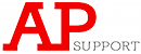 AP Support