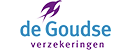 De Goudse