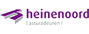 Heinenoord