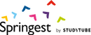 Springest logo studytube