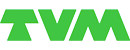 TVM