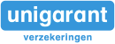 Unigarant