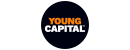Young Capital