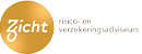 Zicht