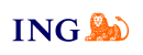ING Logo