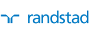 Randstad