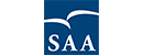 SAA