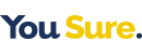 YouSure