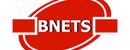 BNETS