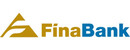 Finabank