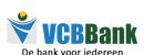 VCB