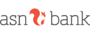ASN Bank
