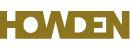 Howden