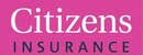 Citizens Aruba