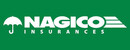Nagico Aruba