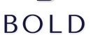 Logo Bold Properties Aruba