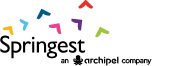 Springest logo
