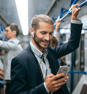 PA Overig - Altijd up-to-date